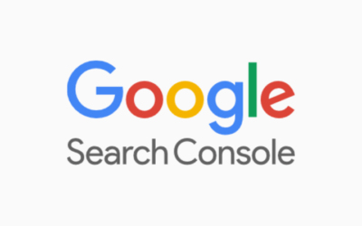 Search Console adatok megosztása