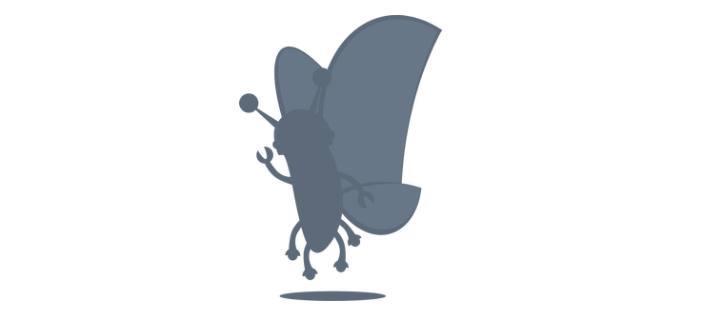 WooCommerce 3.0 Bionic Butterfly