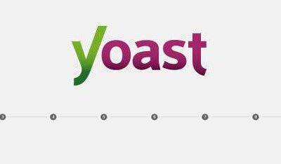 Yoast SEO beállítás lépésről lépésre